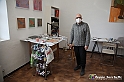 VBS_5356 - Presentazione Paratissima 2022